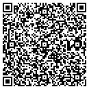QR code with Quest Diagnostics Incorporated contacts