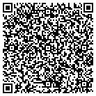 QR code with US Army Recruiting contacts
