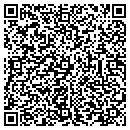 QR code with Sonar Web Productions LLC contacts
