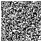 QR code with Quest Diagnostics Incorporated contacts