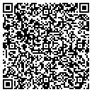 QR code with US Army Recruiting contacts