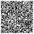 QR code with Quest Diagnostics Incorporated contacts