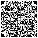 QR code with Davis Crystal M contacts