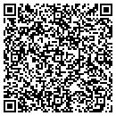 QR code with US Army Recruiting contacts