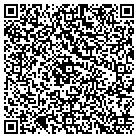 QR code with Lordex Spine Institute contacts