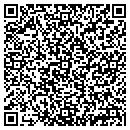 QR code with Davis Deborah R contacts