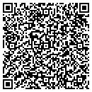 QR code with Quest Diagnostics Incorporated contacts