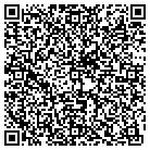 QR code with Southeast Computer Forensic contacts