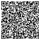 QR code with LABEL Masters contacts