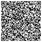 QR code with Quest Diagnostics Incorporated contacts