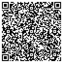 QR code with US Army Recruiting contacts