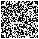 QR code with US Army Recruiting contacts