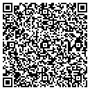 QR code with Quest Diagnostics Incorporated contacts