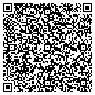 QR code with Speed Link Enterprises contacts