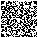 QR code with Davis Lisa A contacts