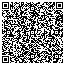 QR code with US Army Recruiting contacts