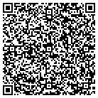 QR code with Debarbadillo Marianne K contacts