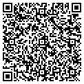 QR code with Spreadsheets Etc contacts