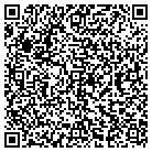QR code with Bdc Capital Management Inc contacts