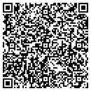 QR code with US Army Recruiting contacts