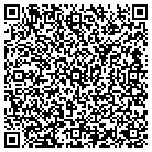 QR code with Dechristopher Lynette A contacts
