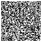 QR code with Quest Diagnostics Incorporated contacts