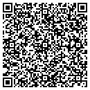 QR code with Defeo Daniel J contacts