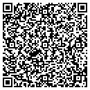 QR code with Stamper Net contacts