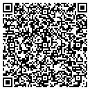 QR code with US Army Recruiting contacts