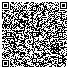 QR code with Quest Diagnostics Incorporated contacts