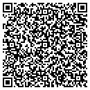 QR code with Deiter Megan contacts