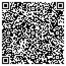 QR code with US Army Recruiting contacts
