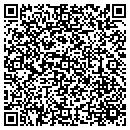QR code with The Giant Educators Inc contacts
