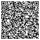 QR code with Quest Imaging contacts