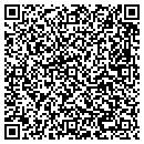 QR code with US Army Recruiting contacts