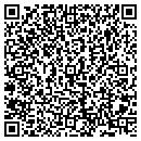 QR code with Dempsey Becky A contacts