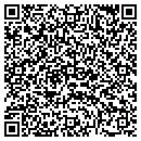 QR code with Stephen Cooper contacts