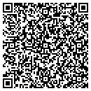 QR code with Beale Christopher contacts