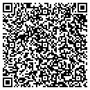 QR code with US Army Recruiting contacts