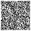 QR code with Becker Financial contacts