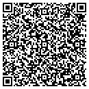 QR code with US Army Recruiting contacts