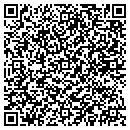 QR code with Dennis Brenda L contacts