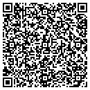 QR code with US Army Recruiting contacts