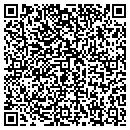 QR code with Rhodes Testing Inc contacts