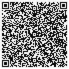 QR code with North Denver Intergrated contacts