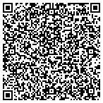 QR code with The Lamb Company Customized Curriculum contacts