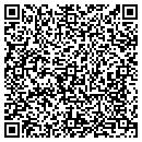QR code with Benedetti Janet contacts