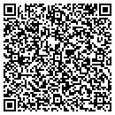 QR code with Rodriguez Engineering contacts