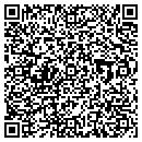 QR code with Max Concepts contacts