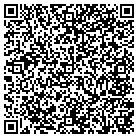 QR code with US Army Recruiting contacts